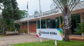 PF investiga furto de R$ 6,5 milhões da Prefeitura de Telêmaco Borba