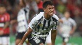 Resultados de Atlético-GO e Santos embolam briga por vaga na Libertadores