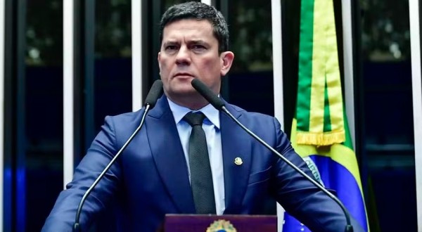 TRE-PR retoma julgamento de processos que podem cassar mandato do senador Sergio Moro