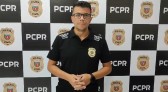 Polícia Civil finaliza investigação sobre corpo encontrado no Rio Marrecas em fevereiro deste ano
