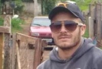 Após cumprir pena por homicídio, homem é morto a tiros em Clevelândia
