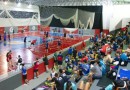 Beltrão sedia circuito paranaense de Badminton